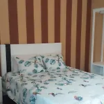 O Cantinho Do Sol Διαμέρισμα *